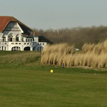 In With Sea View Apartman